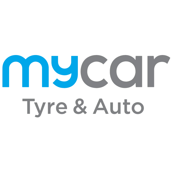 Mycar Logo