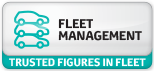 fleet-mngment-icon