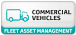 Toyota_Fleet_Management_Commercial_Vehicles_Product_Pill