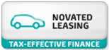 Toyota_Fleet_Management_Novated_Lease_Product_Pill