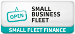 Toyota_Fleet_Management_Small_Business_Fleet_Product_Pill