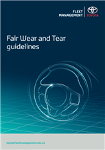TFM011Fair Wear  Tear Guidelinesweb image