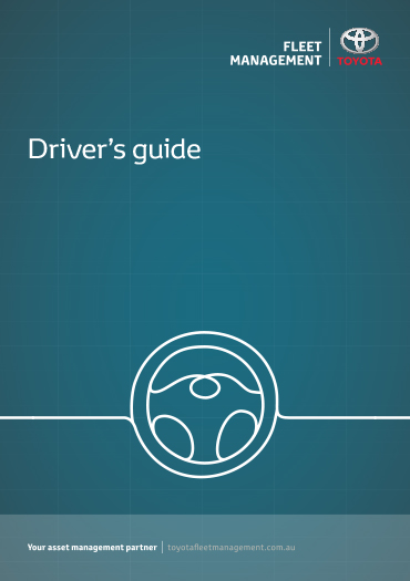 TFM039 Drivers Guide_web image
