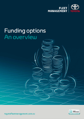 TFM044 Funding Options_web image