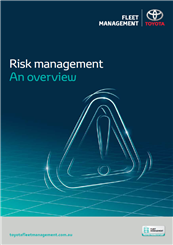 TFM045_Risk Management Overview_web image
