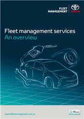 TFM047_Fleet Management Services Overview_web image