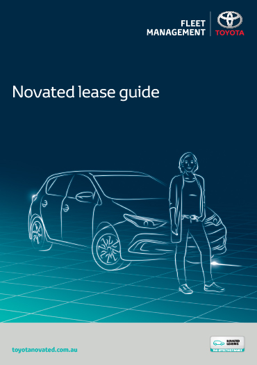 TFM002_Novated_Lease_Guide_0116