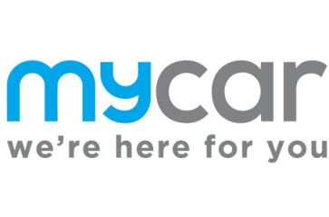 mycar2