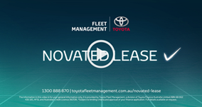 tfm-novated-lease_video-still