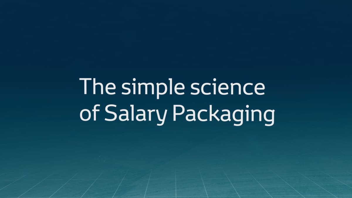 salary-packaging-toyota-fleet-management
