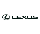 Toyota_Fleet_Management_Lexus_Logo