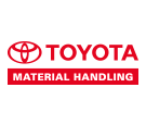 Toyota_Fleet_Management_Toyota_Material_Handling_Logo