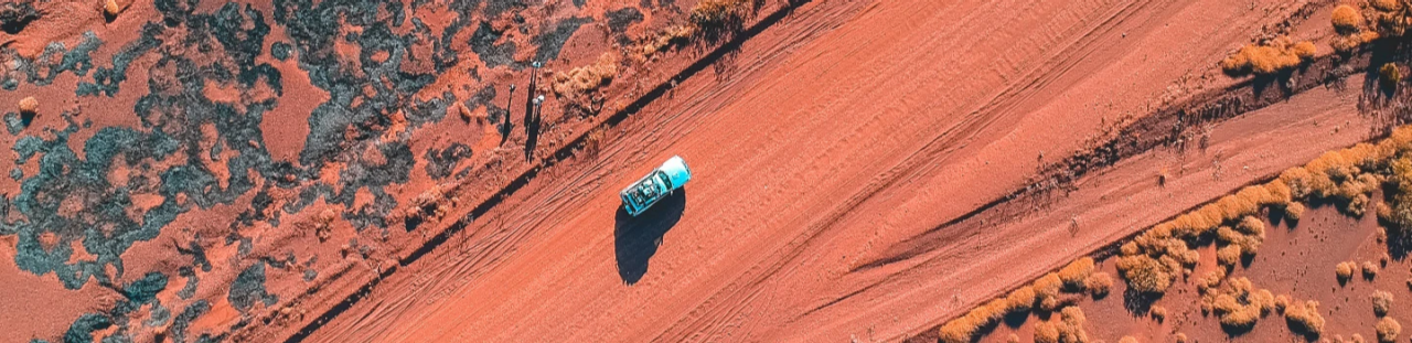 image related to Toyota Fleet Management driver information