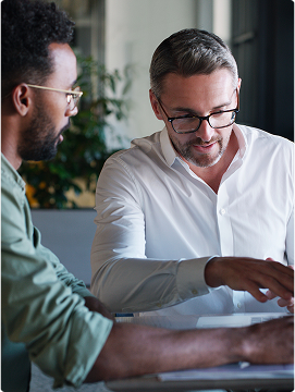 Toyota Fleet Management novated leasing