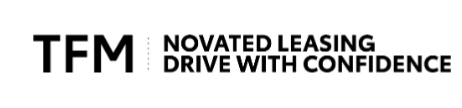 Enquiry icon for more details on Toyota novated lease and fleet management services
