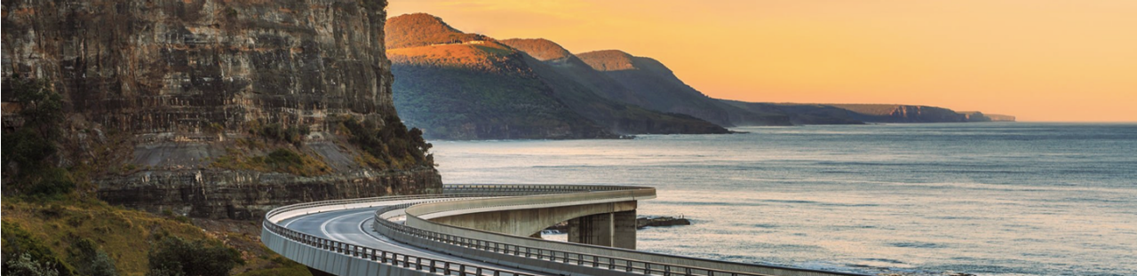 What is a novated lease banner image